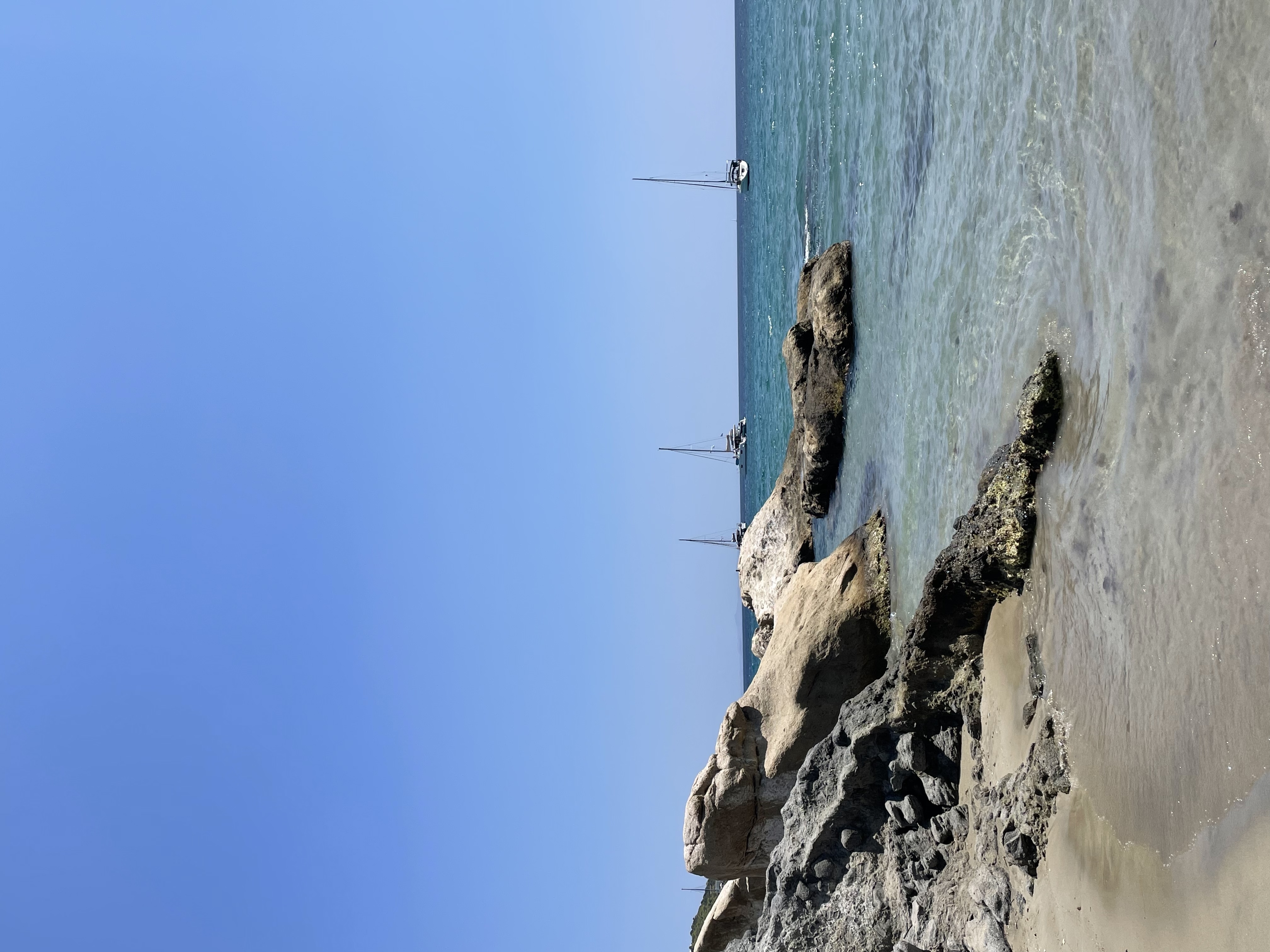 Aegina